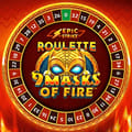 Epic Strike Roulette 9 Mask Of Fire