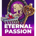 Eternal Passion