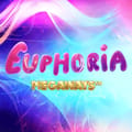 Euphoria Megaways