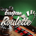 European Roulette Non La Partage