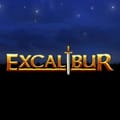 Excalibur