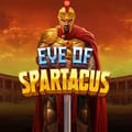 Eye of Spartacus