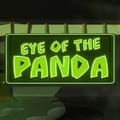 Eye of the Panda