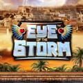 Eye of the Storm™