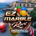 EZ Marble Race Monaco