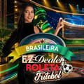 EZ Dealer Roulette Football