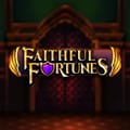 Faithful Fortunes