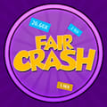 Fair Crash