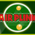 Fair Plinko
