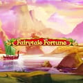 Fairytale Fortune™