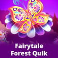 Fairytale Forest Quik