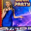 Fashion TV Mega Party