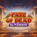 Fate Of Dead