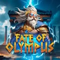 Fate of Olympus