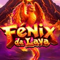 Fenix Da Lava