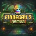Finnegan's Formula