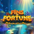 Fins of Fortune