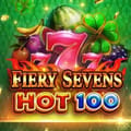 Fiery Sevens Hot 100