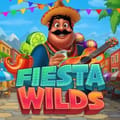 Fiesta Wilds