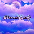 Fire Blaze: Eternal Lady