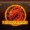 FireDragon