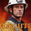 Firefighters