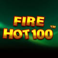 Fire Hot 100™