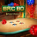 First Person Bac Bo