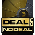 First Person Deal or No Deal