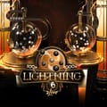 First Person Lightning Lotto