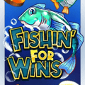 Fishin’ For Wins