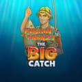Fishin' Frenzy The Big Catch