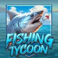 Fishing Tycoon
