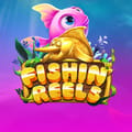 Fishin' Reels™