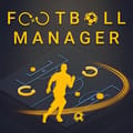 Football Manager
