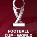 Football Cup World