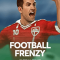 Football Frenzy