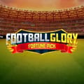 Football Glory - Fortune Pick