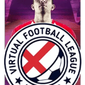 Football League England