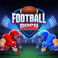 Football Rush