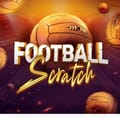 Football Scratch