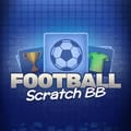 Football Scratch BB