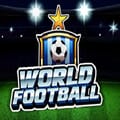 Football World