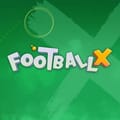 Football X
