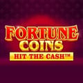 Fortune Coins