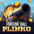 Fortune Ball Plinko