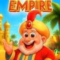 Fortune Empire