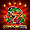 Fortune Five