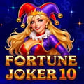 Fortune Joker 10