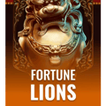 Fortune Lions
